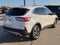 2020 Ford Escape SEL | Nav | AWD | Adapt Cruise