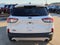 2020 Ford Escape SEL | Nav | AWD | Adapt Cruise