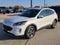 2020 Ford Escape SEL | Nav | AWD | Adapt Cruise