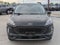 2022 Ford Escape SEL | Pano Sunroof | AWD | Tech Pkg.