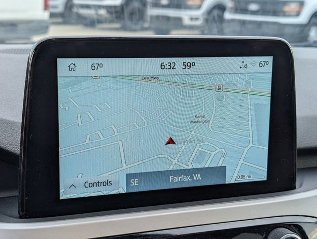 2022 Ford Escape SEL | Pano Sunroof | AWD | Tech Pkg.