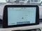 2022 Ford Escape SEL | Pano Sunroof | AWD | Tech Pkg.