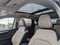2022 Ford Escape SEL | Pano Sunroof | AWD | Tech Pkg.