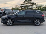 2022 Ford Escape SEL | Pano Sunroof | AWD | Tech Pkg.