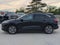 2022 Ford Escape SEL | Pano Sunroof | AWD | Tech Pkg.