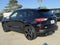 2022 Ford Escape SEL | Pano Sunroof | Stealth AWD Pkg | Tow Pkg
