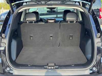 2022 Ford Escape SEL | Pano Sunroof | Stealth AWD Pkg | Tow Pkg