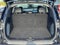 2022 Ford Escape SEL | Pano Sunroof | Stealth AWD Pkg | Tow Pkg