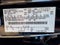 2022 Ford Escape SEL | Pano Sunroof | Stealth AWD Pkg | Tow Pkg