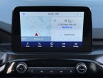 2022 Ford Escape SEL | Pano Sunroof | Stealth AWD Pkg | Tow Pkg