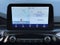 2022 Ford Escape SEL | Pano Sunroof | Stealth AWD Pkg | Tow Pkg