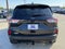 2022 Ford Escape SEL | Pano Sunroof | Stealth AWD Pkg | Tow Pkg