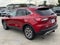 2020 Ford Escape Titanium Class II Tow Pkg. | Pano Roof | CarPlay | AWD