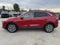 2020 Ford Escape Titanium Class II Tow Pkg. | Pano Roof | CarPlay | AWD