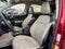 2020 Ford Escape Titanium Class II Tow Pkg. | Pano Roof | CarPlay | AWD