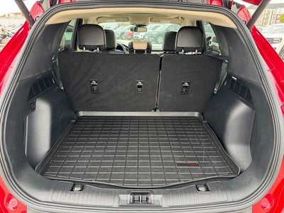 2020 Ford Escape Titanium Class II Tow Pkg. | Pano Roof | CarPlay | AWD