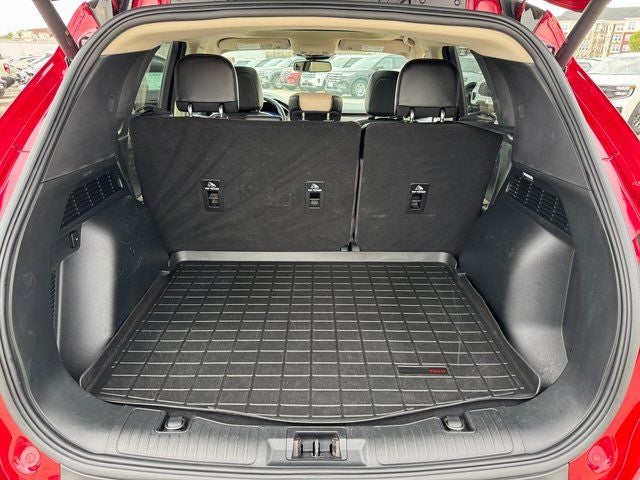 2020 Ford Escape Titanium Class II Tow Pkg. | Pano Roof | CarPlay | AWD