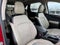 2020 Ford Escape Titanium Class II Tow Pkg. | Pano Roof | CarPlay | AWD