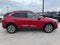 2020 Ford Escape Titanium Class II Tow Pkg. | Pano Roof | CarPlay | AWD