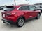 2020 Ford Escape Titanium Class II Tow Pkg. | Pano Roof | CarPlay | AWD
