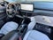 2024 Ford Escape Platinum | Pano Roof | Class II Tow Pkg. | AWD