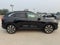 2025 Ford Escape Hybrid Platinum