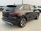 2025 Ford Escape Hybrid Platinum