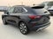 2025 Ford Escape Hybrid Platinum
