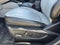 2025 Ford Escape Hybrid Platinum