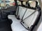 2025 Ford Escape Hybrid Platinum