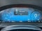 2025 Ford Escape Hybrid Platinum