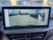 2025 Ford Escape Hybrid Platinum