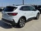 2025 Ford Escape Hybrid Platinum