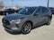 2025 Ford Escape ST-Line | Tech Pkg. | Cold Weather Pkg. | AWD