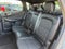 2025 Ford Escape ST-Line | Tech Pkg. | Cold Weather Pkg. | AWD