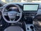 2025 Ford Escape ST-Line | Tech Pkg. | Cold Weather Pkg. | AWD