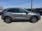 2025 Ford Escape ST-Line | Tech Pkg. | Cold Weather Pkg. | AWD