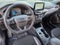 2025 Ford Escape ST-Line Select | AWD
