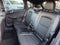 2025 Ford Escape ST-Line Select | AWD