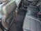2025 Ford Escape ST-Line Select | AWD