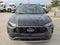 2025 Ford Escape ST-Line Select | AWD