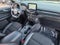 2025 Ford Escape ST-Line Select | AWD