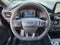 2025 Ford Escape ST-Line Select | AWD