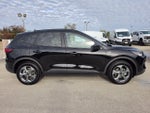 2025 Ford Escape ST-Line Select | AWD