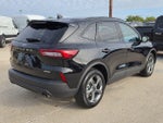 2025 Ford Escape ST-Line Select | AWD
