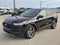 2025 Ford Escape ST-Line Select | AWD