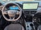 2025 Ford Escape Hybrid ST-Line Select | Tech Pkg | One Owner | Low Miles