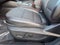 2025 Ford Escape Hybrid ST-Line Select | Tech Pkg | One Owner | Low Miles
