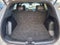 2025 Ford Escape Hybrid ST-Line Select | Tech Pkg | One Owner | Low Miles
