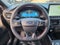 2025 Ford Escape Hybrid ST-Line Select | Tech Pkg | One Owner | Low Miles